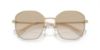 Picture of Swarovski Sunglasses SK7012D