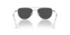 Picture of Swarovski Sunglasses SK7007