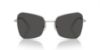 Picture of Swarovski Sunglasses SK7008