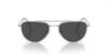 Picture of Swarovski Sunglasses SK7007
