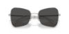 Picture of Swarovski Sunglasses SK7008