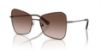 Picture of Swarovski Sunglasses SK7008
