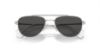 Picture of Swarovski Sunglasses SK7007