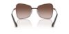 Picture of Swarovski Sunglasses SK7008