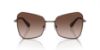 Picture of Swarovski Sunglasses SK7008