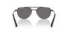 Picture of Swarovski Sunglasses SK7007
