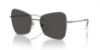 Picture of Swarovski Sunglasses SK7008