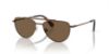 Picture of Swarovski Sunglasses SK7007