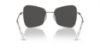 Picture of Swarovski Sunglasses SK7008