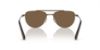 Picture of Swarovski Sunglasses SK7007