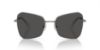 Picture of Swarovski Sunglasses SK7008