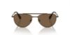 Picture of Swarovski Sunglasses SK7007