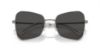 Picture of Swarovski Sunglasses SK7008