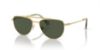 Picture of Swarovski Sunglasses SK7007