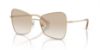 Picture of Swarovski Sunglasses SK7008