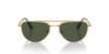 Picture of Swarovski Sunglasses SK7007