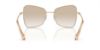 Picture of Swarovski Sunglasses SK7008