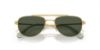 Picture of Swarovski Sunglasses SK7007