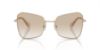 Picture of Swarovski Sunglasses SK7008