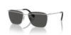Picture of Swarovski Sunglasses SK7006