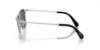 Picture of Swarovski Sunglasses SK7006