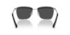 Picture of Swarovski Sunglasses SK7006