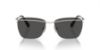 Picture of Swarovski Sunglasses SK7006