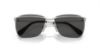 Picture of Swarovski Sunglasses SK7006