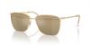 Picture of Swarovski Sunglasses SK7006