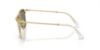 Picture of Swarovski Sunglasses SK7006