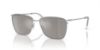 Picture of Swarovski Sunglasses SK7006