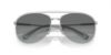 Picture of Swarovski Sunglasses SK7005