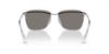 Picture of Swarovski Sunglasses SK7006