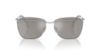 Picture of Swarovski Sunglasses SK7006