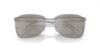 Picture of Swarovski Sunglasses SK7006