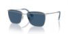Picture of Swarovski Sunglasses SK7006
