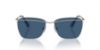 Picture of Swarovski Sunglasses SK7006