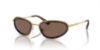 Picture of Swarovski Sunglasses SK7004