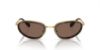 Picture of Swarovski Sunglasses SK7004