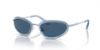 Picture of Swarovski Sunglasses SK7004