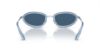 Picture of Swarovski Sunglasses SK7004