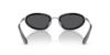 Picture of Swarovski Sunglasses SK7004