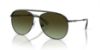 Picture of Swarovski Sunglasses SK7005