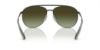 Picture of Swarovski Sunglasses SK7005