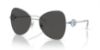 Picture of Swarovski Sunglasses SK7002