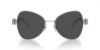 Picture of Swarovski Sunglasses SK7002