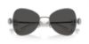 Picture of Swarovski Sunglasses SK7002