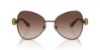 Picture of Swarovski Sunglasses SK7002