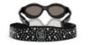Picture of Swarovski Sunglasses SK6024