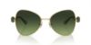 Picture of Swarovski Sunglasses SK7002